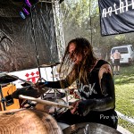0142 Husman Fest